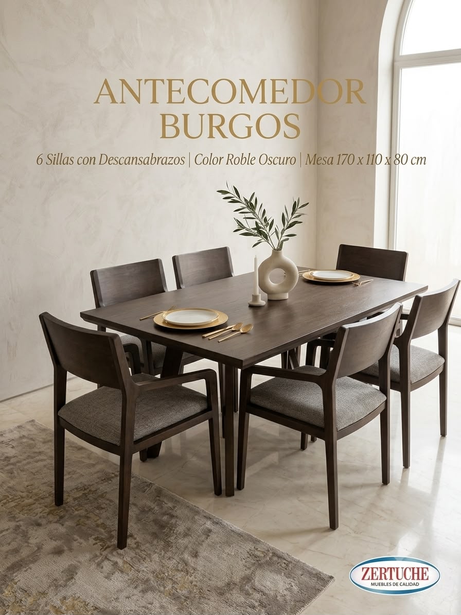 Imágen Producto